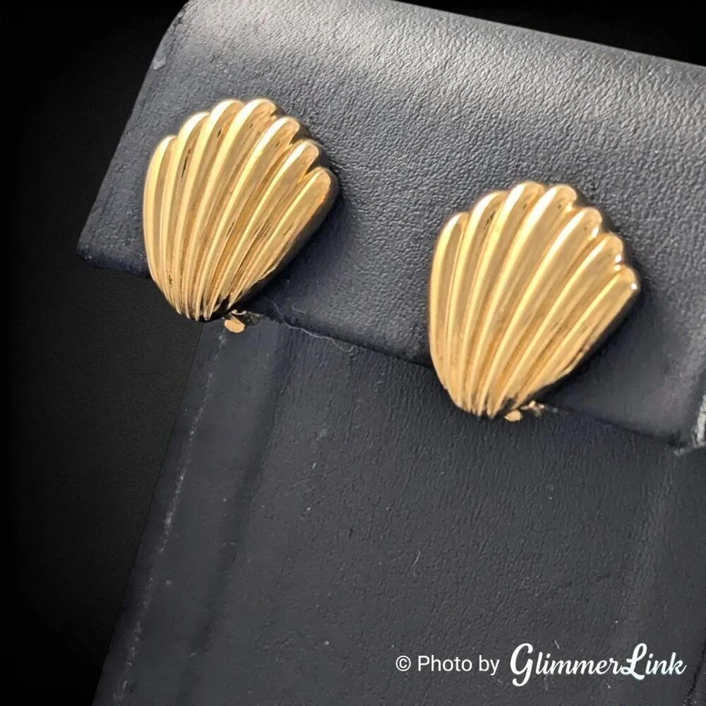 Weingeroff vintage shell